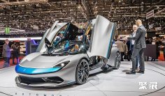 【6月4日】财政部正式下达64.4亿补贴;日内瓦车展将无限期停办;5月最新销量排名;多家日本车企造假;理想汽车零售交付部门合并