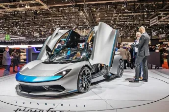 【6月4日】财政部正式下达64.4亿补贴;日内瓦车展将无限期停办;5月最新销量排名;多家日本车企造假;理想汽车零售交付部门合并