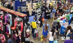 安纳海姆健身展(The Fit Expo Anaheim)2026逛展指南:时间地点/门票多少钱