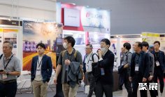 新加坡安防展2025时间表与地点