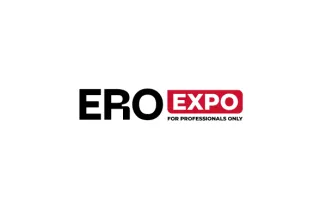2024EroExpo参观攻略（时间+地点+门票预约+交通）