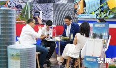 土耳其五金展2025参展攻略(时间+地点+门票)