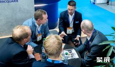 2026荷兰航空维修展展位图与展位价格