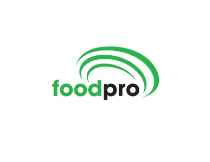 澳大利亚食品加工展logo