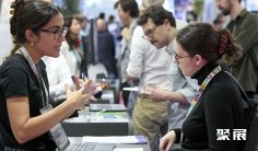 英国伦敦低空经济展览会2025门票价格