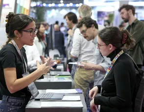 英国伦敦先进空中交通展览会2025举办时间与地点