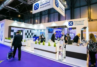 德国原料药展2025最新参展商名录