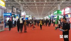 全国汽配会2026展品有哪些?