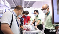 广州粉末冶金展2025门票价格