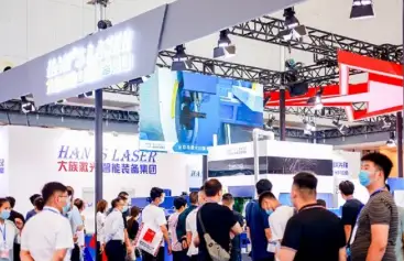 2025天津机器人展展位图与展位预订