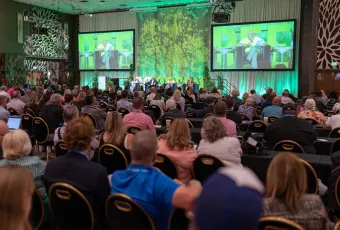 2026年英国汽车电气展门票哪里买，购买途径？