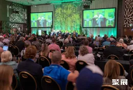 英国汽车电气展现场图片3