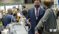 2026芝加哥口腔展观众登记及注意事项