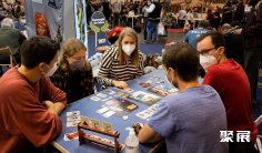 2025年德国游戏展门票购买途径?怎么购票?