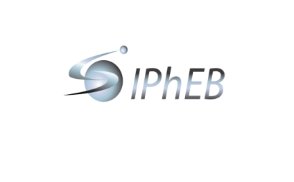 俄罗斯圣彼得堡生物制药展览会