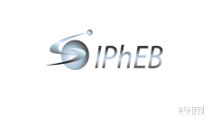 制药原料、机械展2026年4月展会排期表大全