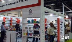 印度礼品展2026参展攻略(时间地点+门票多少钱?)