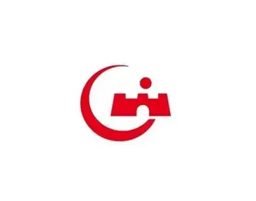 金华Hardwarelogo