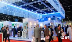 2026迪拜医疗器械展参展攻略(时间地点+门票多少钱?)