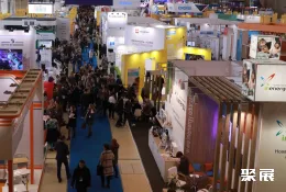 俄罗斯教育装备展现场图片3