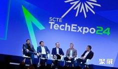 美国有线电视展2025门票价格