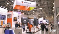 俄罗斯矿业展2025参展攻略(时间+地点+门票购买途径)