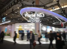 MWC25 Doha：链接中东移动通信未来！卡塔尔世界移动通信大会2025门票购买