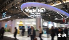 MWC25 Doha:链接中东移动通信未来!卡塔尔世界移动通信大会2025门票购买