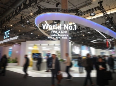 MWC25 Doha:链接中东移动通信未来!卡塔尔世界移动通信大会2025门票购买