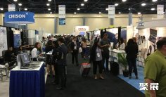 迈阿密医疗展2026参展攻略(时间地点+门票怎么买?)