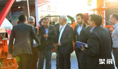 印度农机展(EIMA Agrimach INDIA)2025门票购买途径