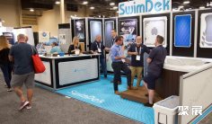 亚特兰大泳池展2025时间地点