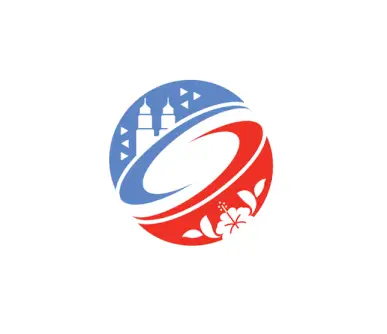 吉隆坡AI人工智能展logo