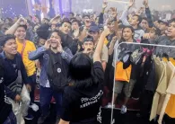 2025年印尼电子烟展门票如何申请?多少钱?