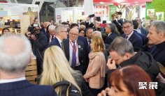 意大利自有品牌展2026参展攻略(时间+地点+观众预约)