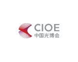 中国国际光电博览会-深圳光博会