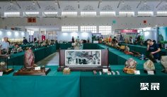 2026年昆明玉石展门票价格,如何购买?