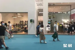 深圳家居设计周现场图片8