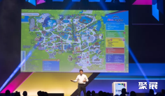 中东阿布扎比主题公园及游乐设备展览会2026展位价格与展位申请