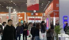 2026年广州广告展门票如何申请?多少钱?