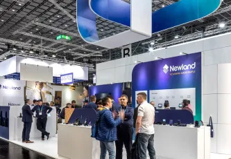 德国欧洲移动电子支付、零售支付展览会2024展商名录会刊