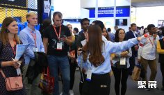 2026新加坡物流展览会CeMAT参展攻略(时间+地点+观众预约)