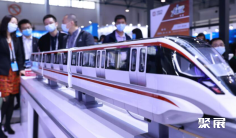 2025年深圳轨道交通展门票哪里买,购买途径?