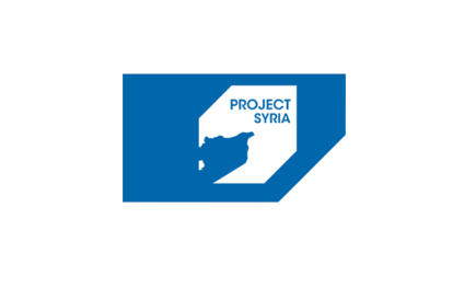 叙利亚国际建材展览会