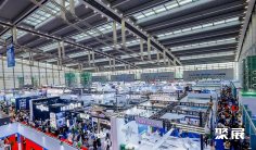 UAS深圳无人机展(UAS EXPO)2026展商名录