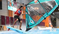 2025德国潜水展展商名单