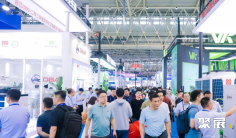 天津医院展(CHCC)2026门票购买途径