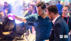 德国灯光展2026门票哪里买