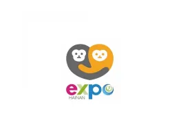 China Hainan International Consumer Goods ExpoLogo