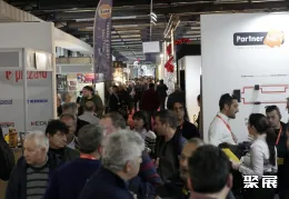 希腊光伏展现场图片1